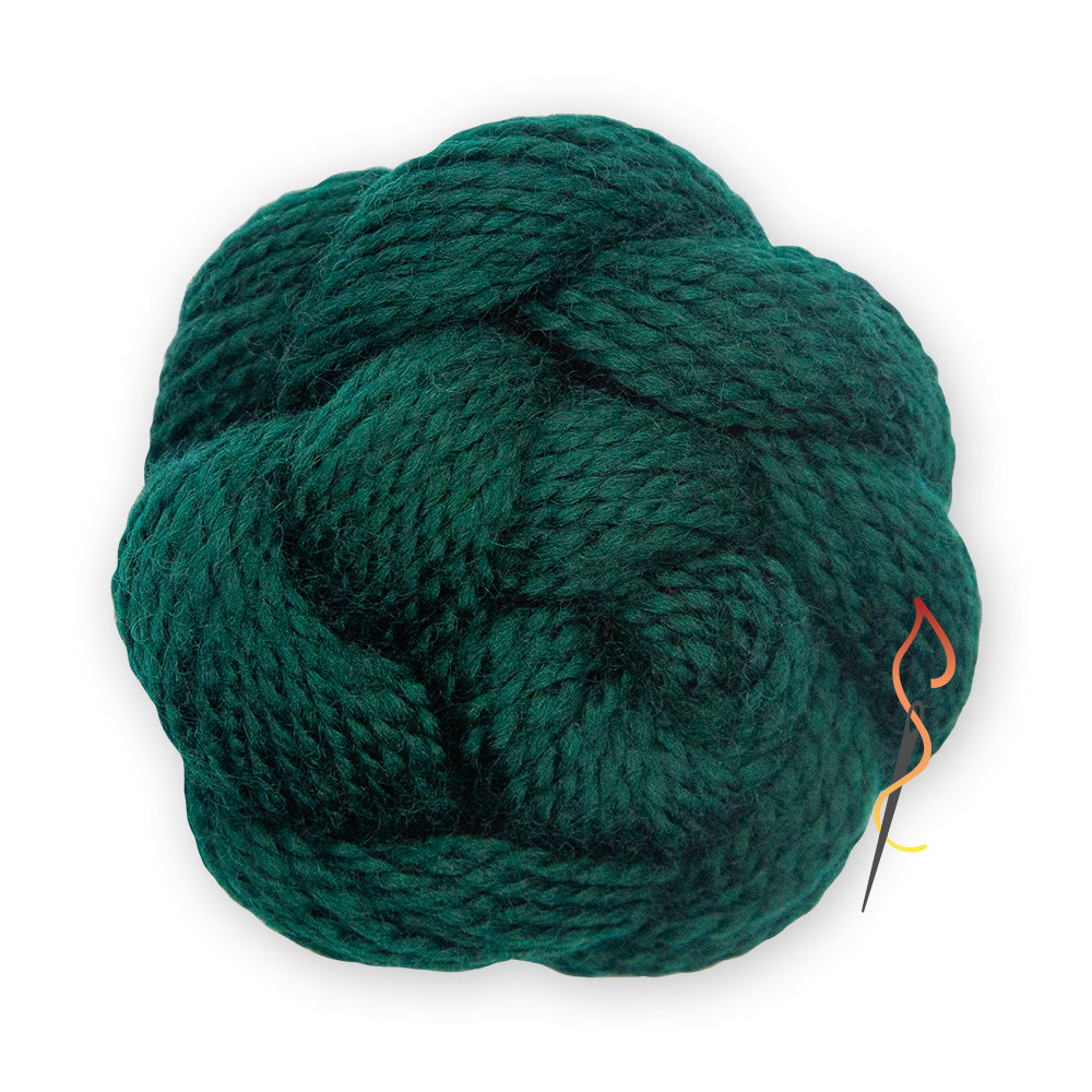 Planet Earth Merino Wool