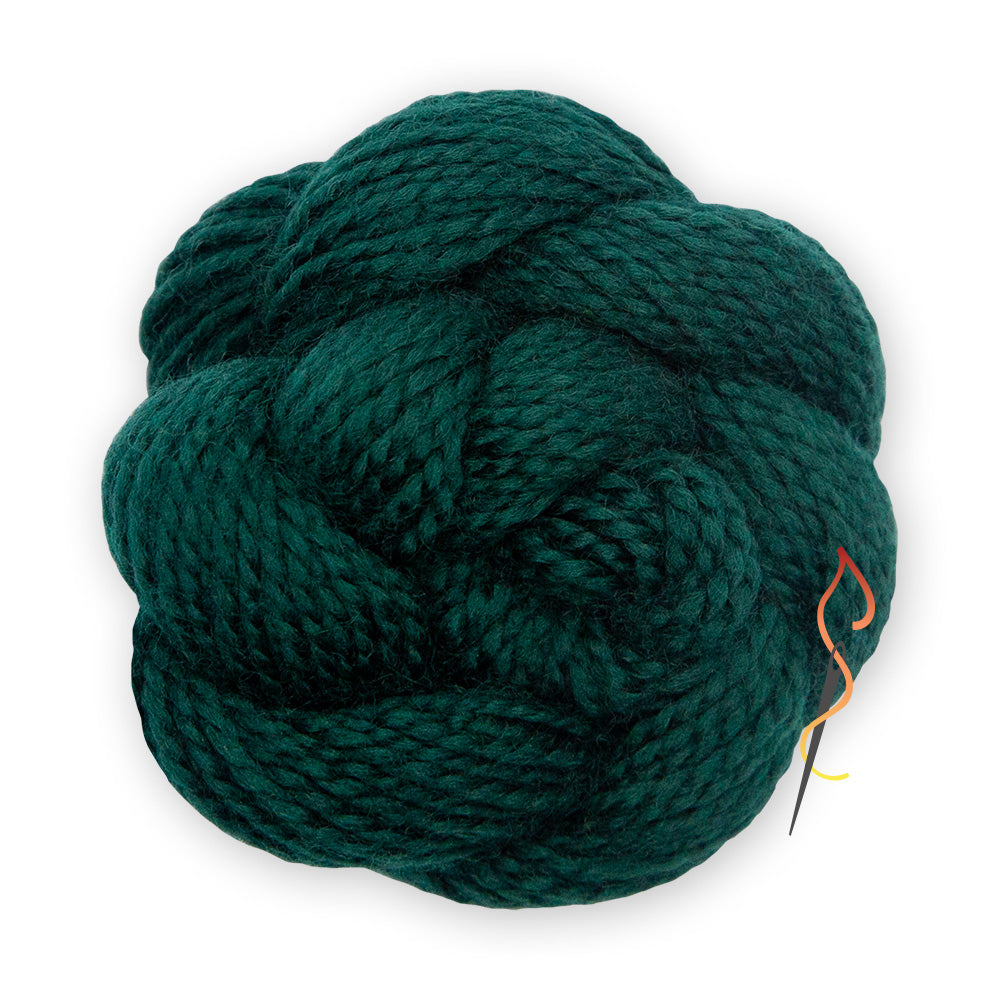 Planet Earth Merino Wool