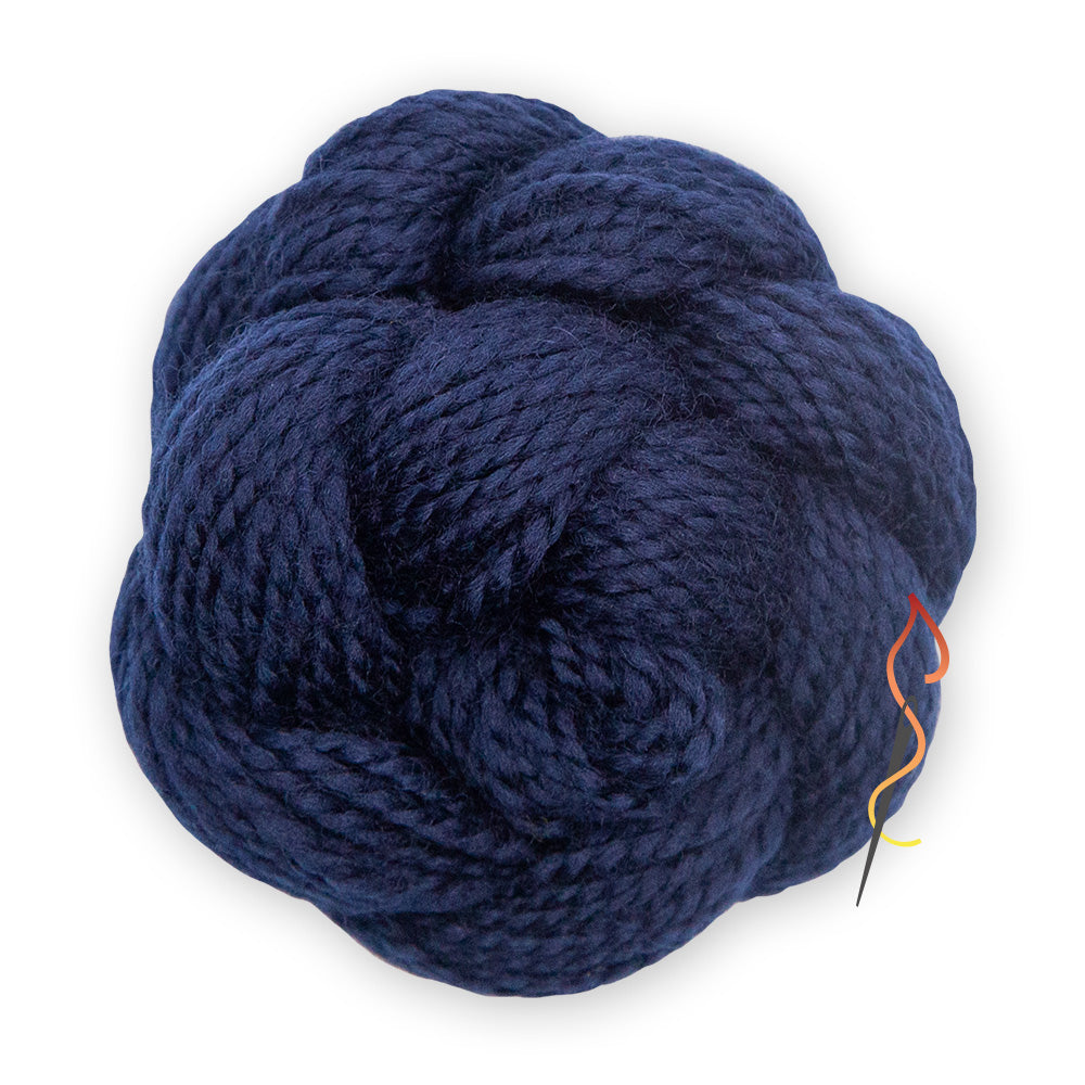 Planet Earth Merino Wool