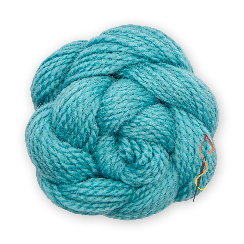 Planet Earth Merino Wool