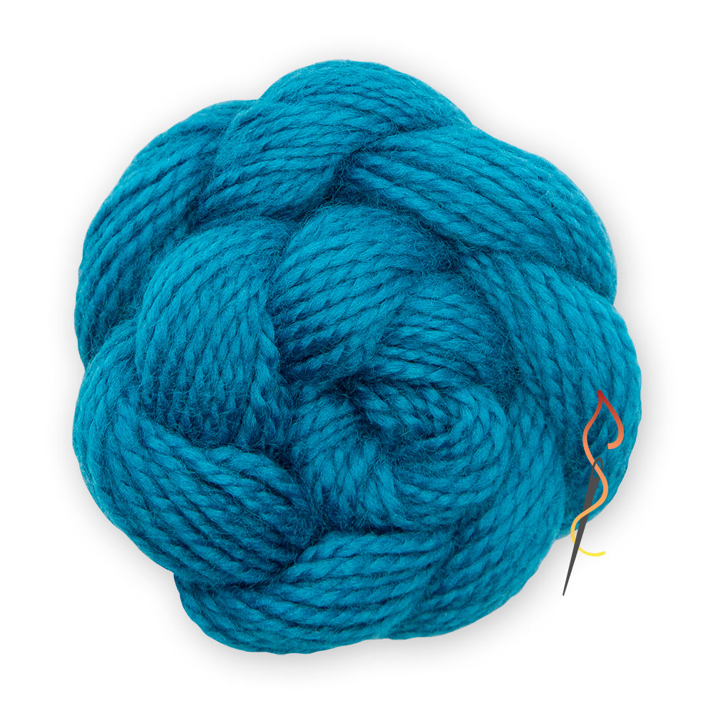 Planet Earth Merino Wool