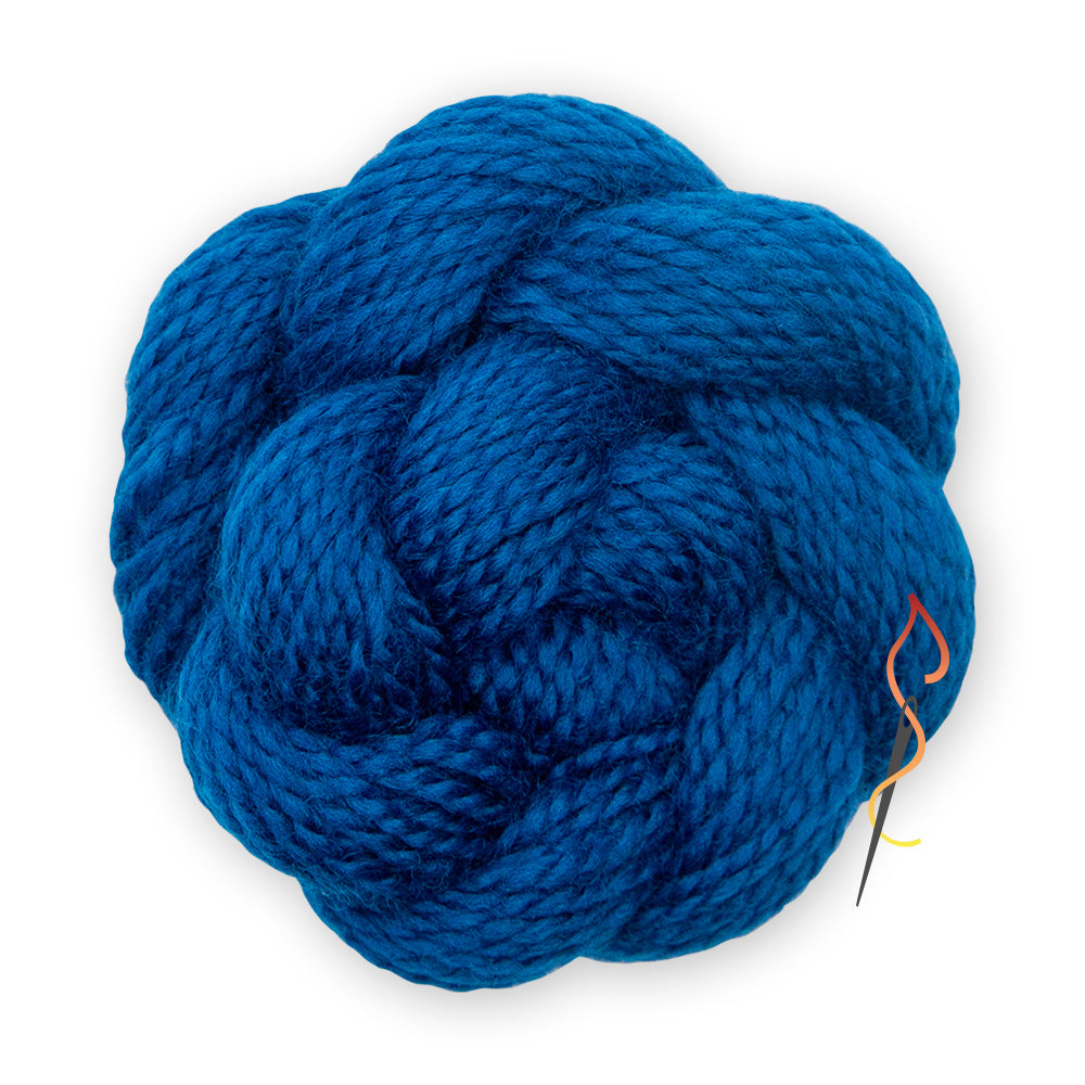 Planet Earth Merino Wool