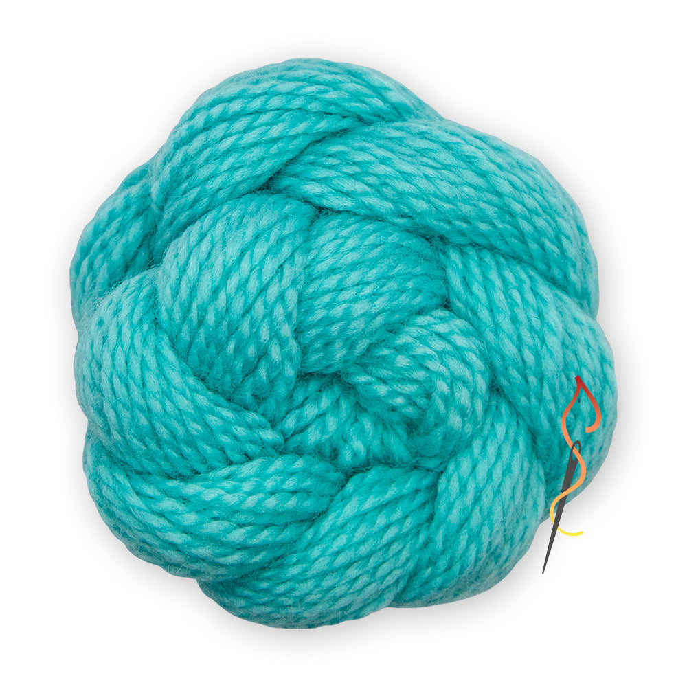Planet Earth Merino Wool