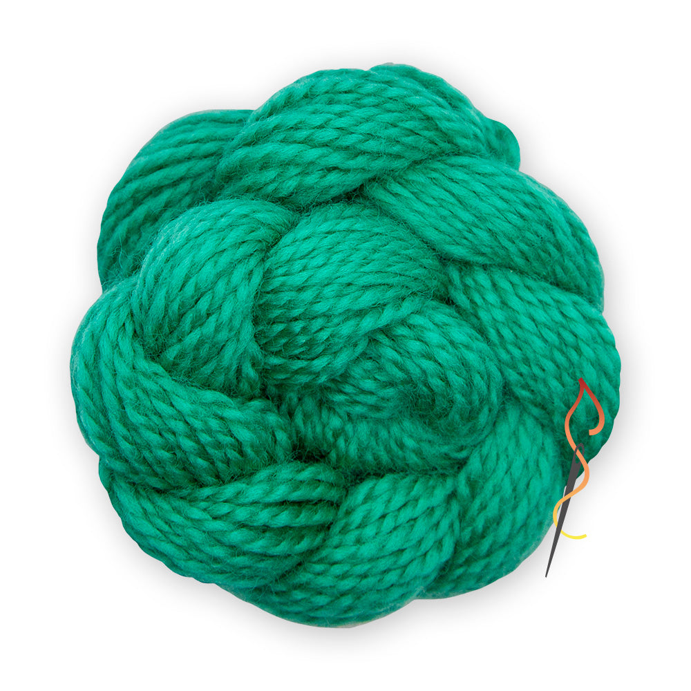 Planet Earth Merino Wool