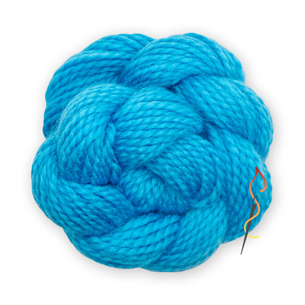 Planet Earth Merino Wool
