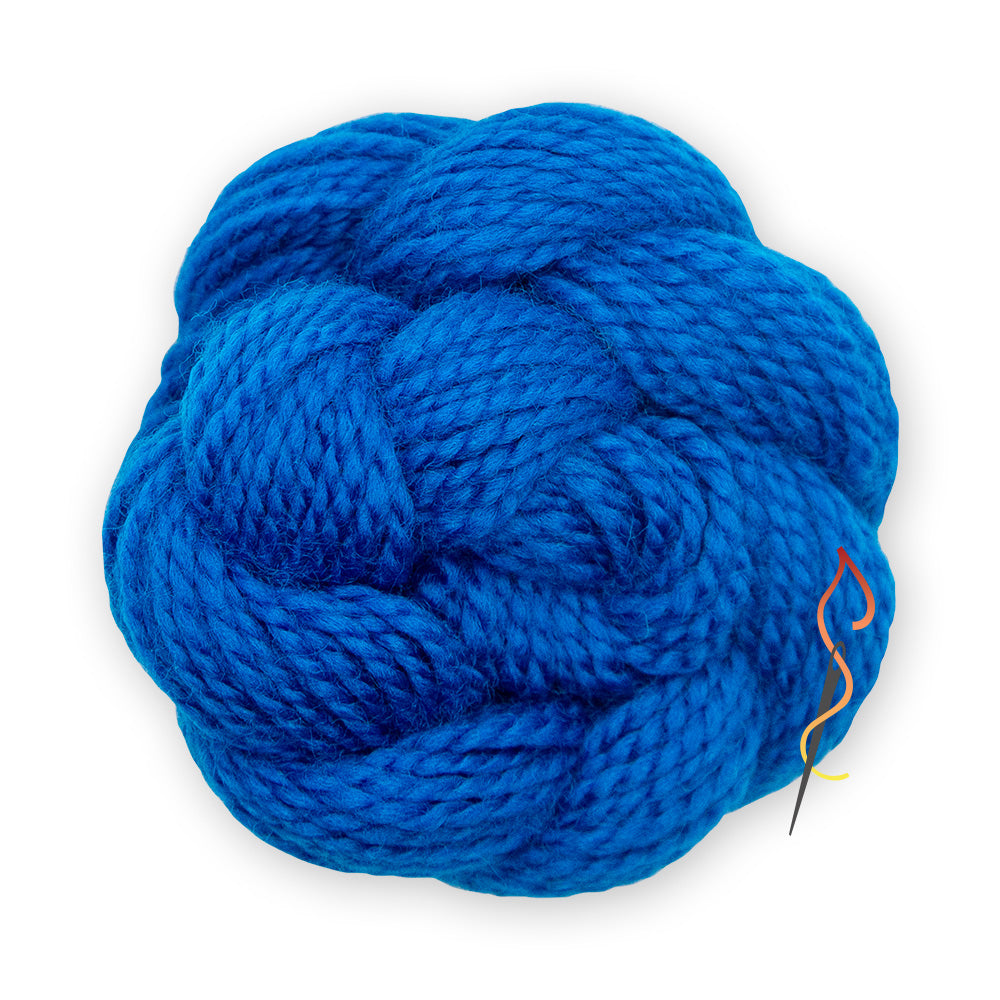 Planet Earth Merino Wool