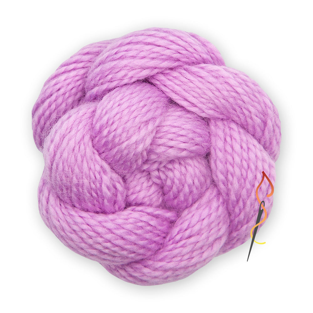 Planet Earth Merino Wool