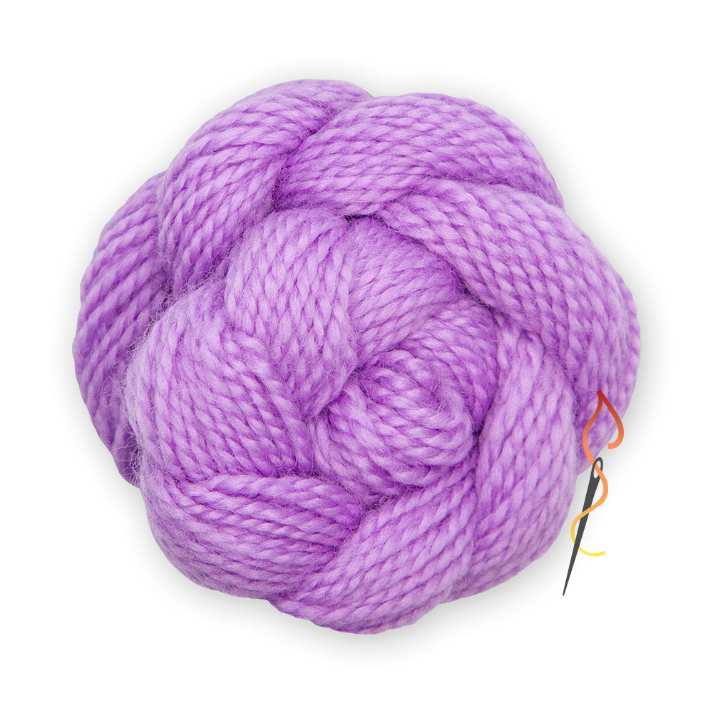 Planet Earth Merino Wool