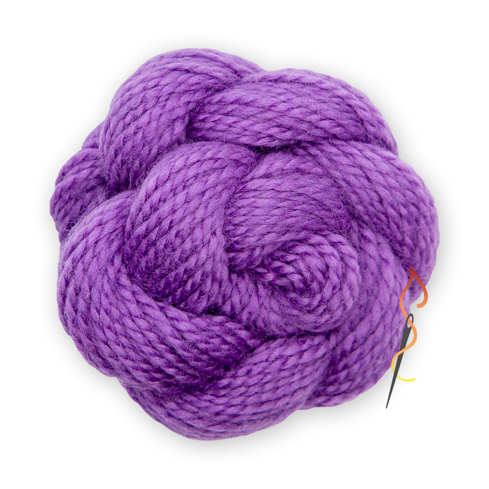 Planet Earth Merino Wool
