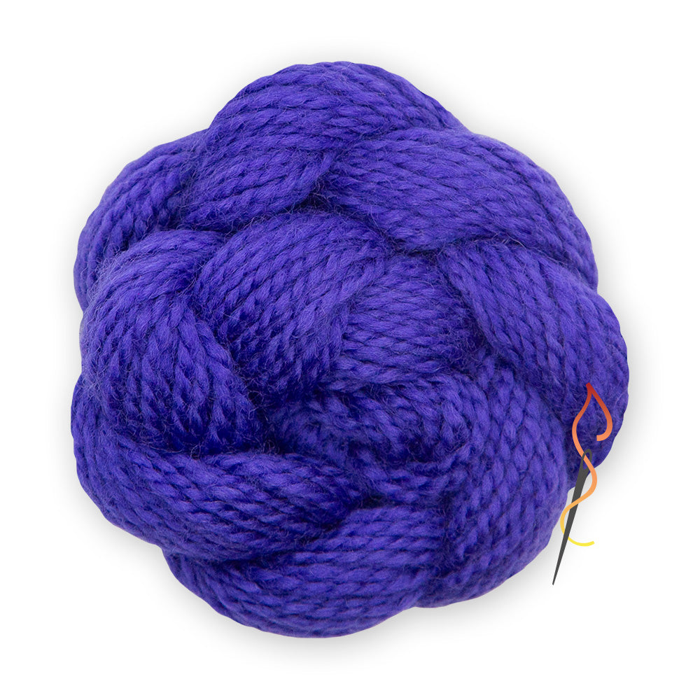 Planet Earth Merino Wool