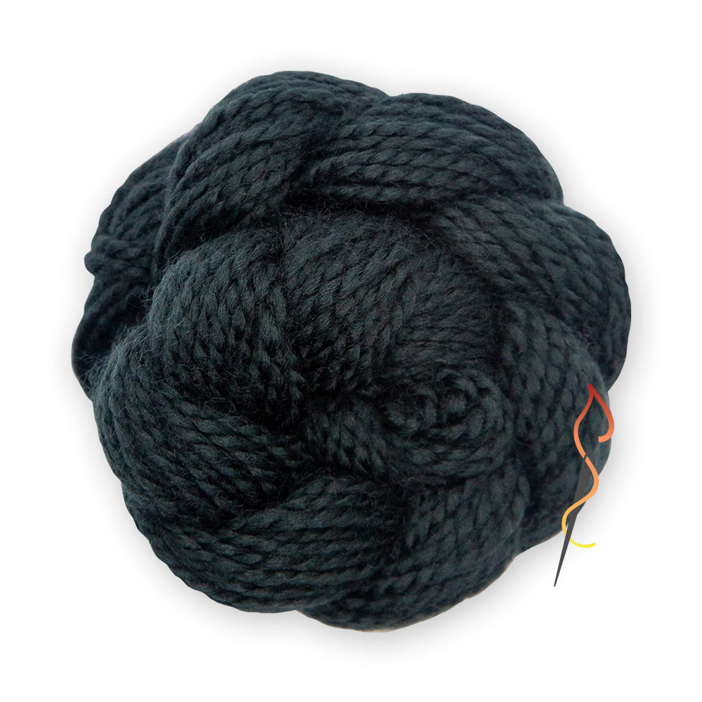 Planet Earth Merino Wool