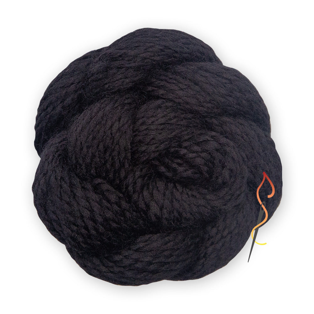 Planet Earth Merino Wool
