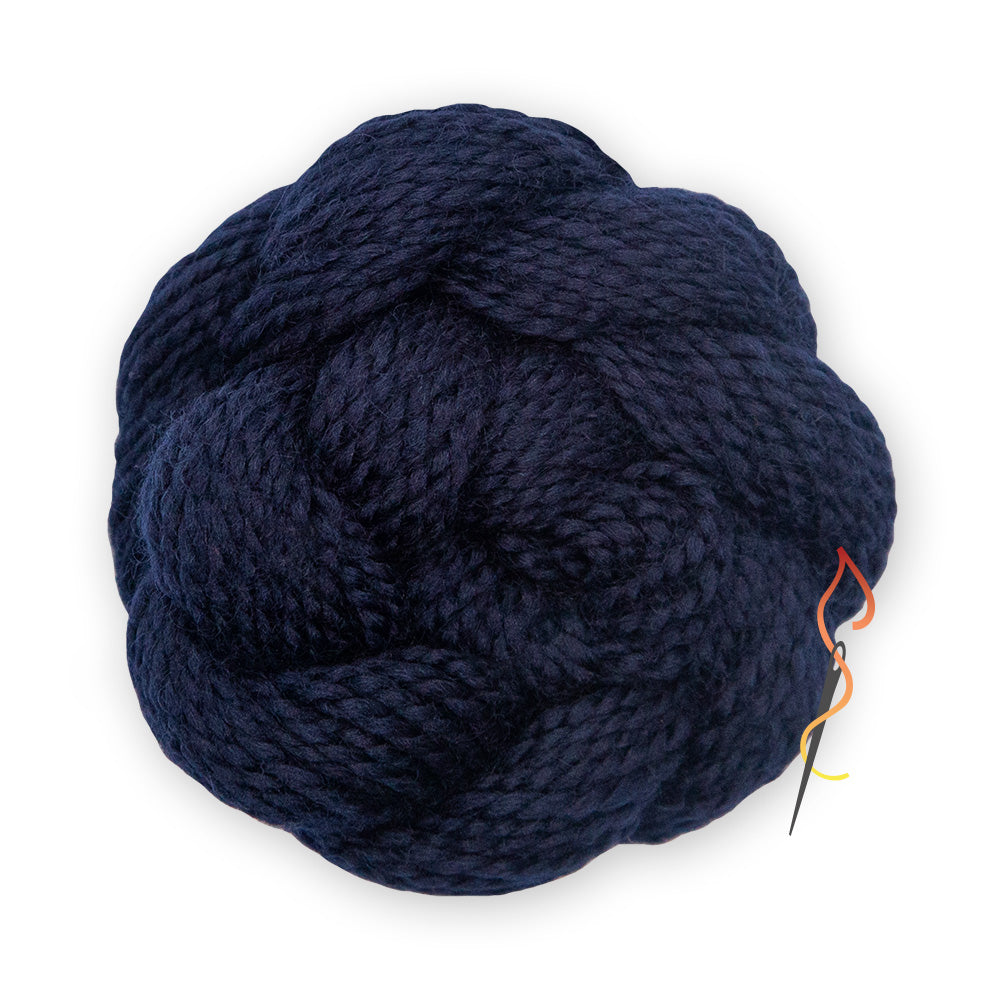 Planet Earth Merino Wool