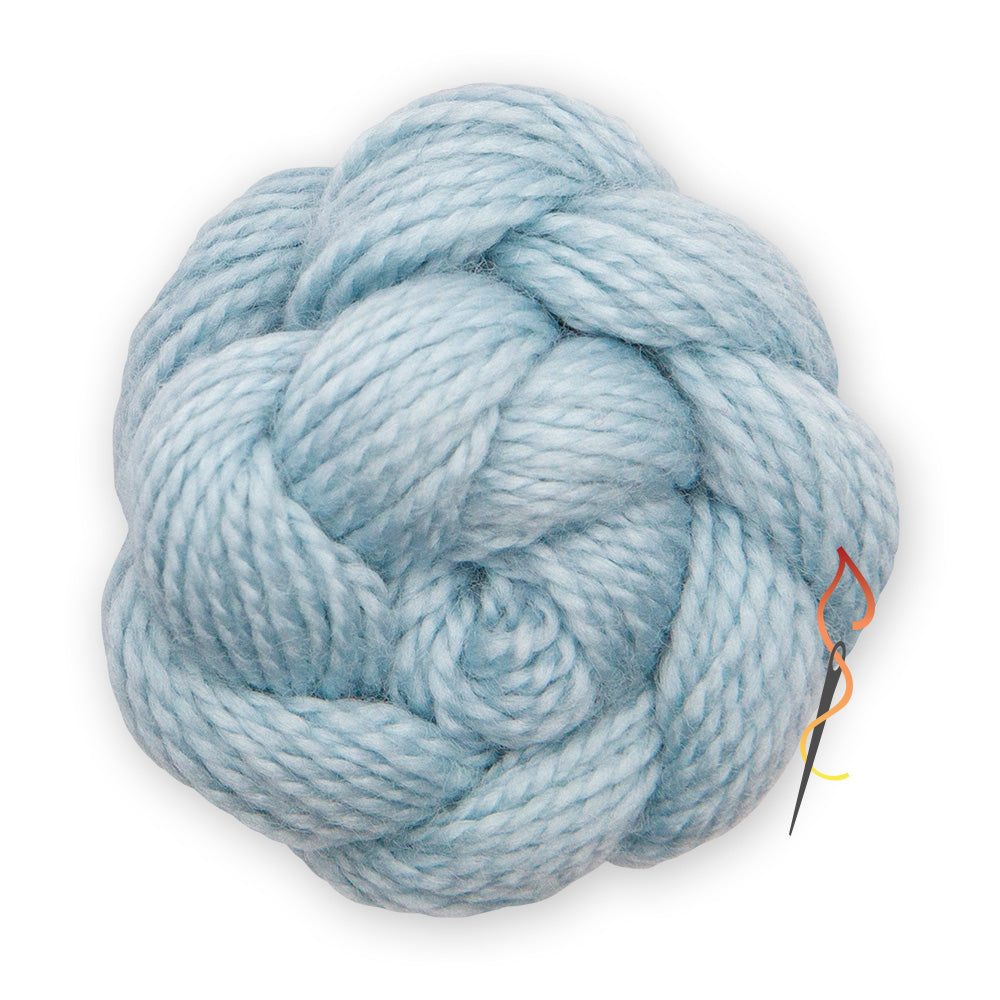 Planet Earth Merino Wool