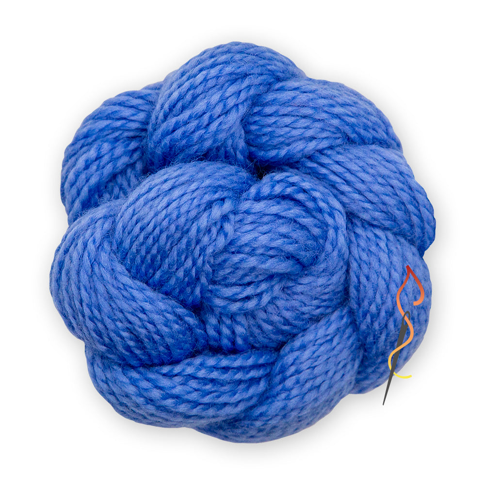 Planet Earth Merino Wool