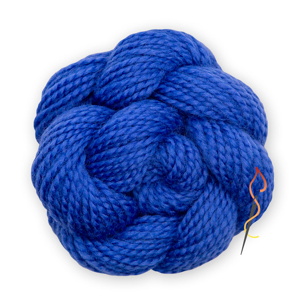 Planet Earth Merino Wool