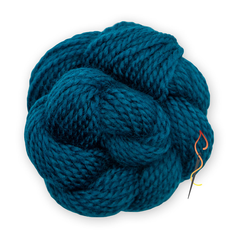 Planet Earth Merino Wool
