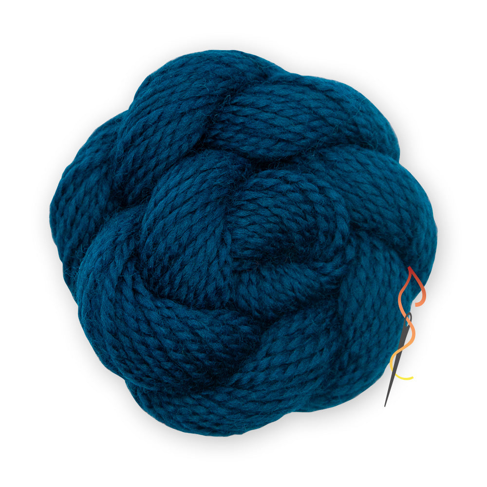 Planet Earth Merino Wool