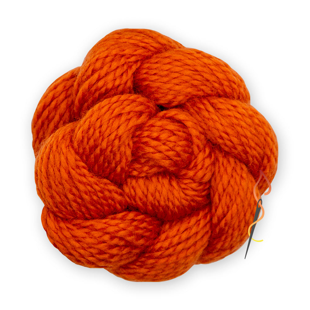 Planet Earth Merino Wool