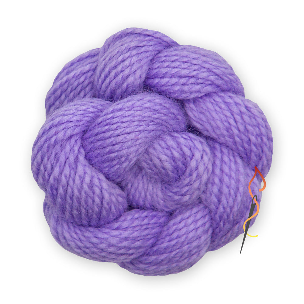 Planet Earth Merino Wool