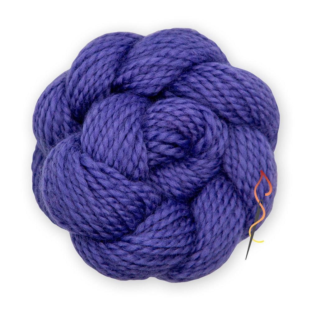 Planet Earth Merino Wool