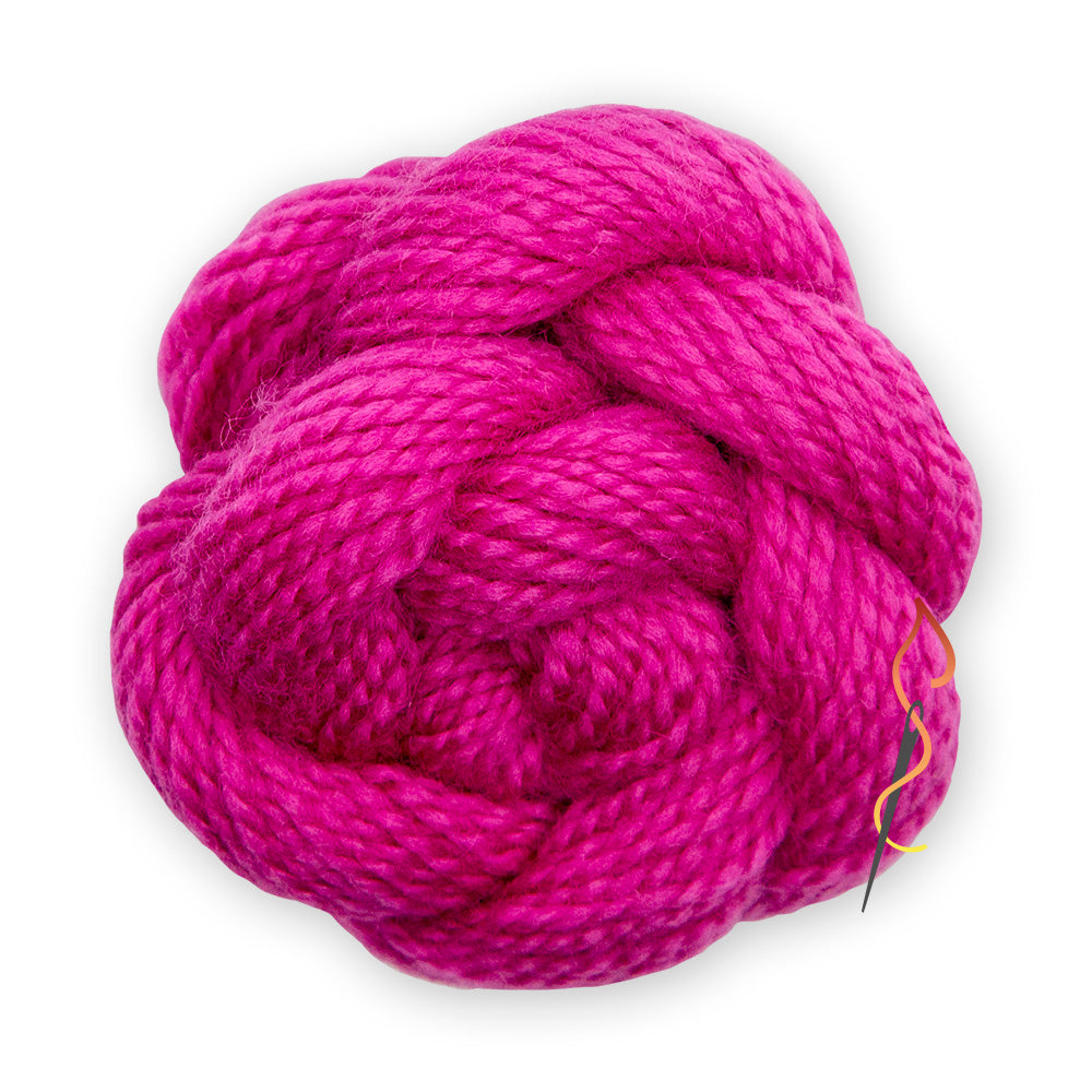 Planet Earth Merino Wool
