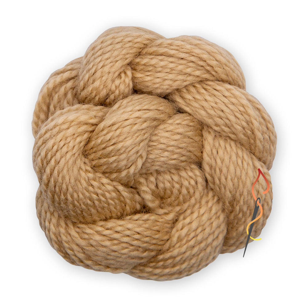 Planet Earth Merino Wool