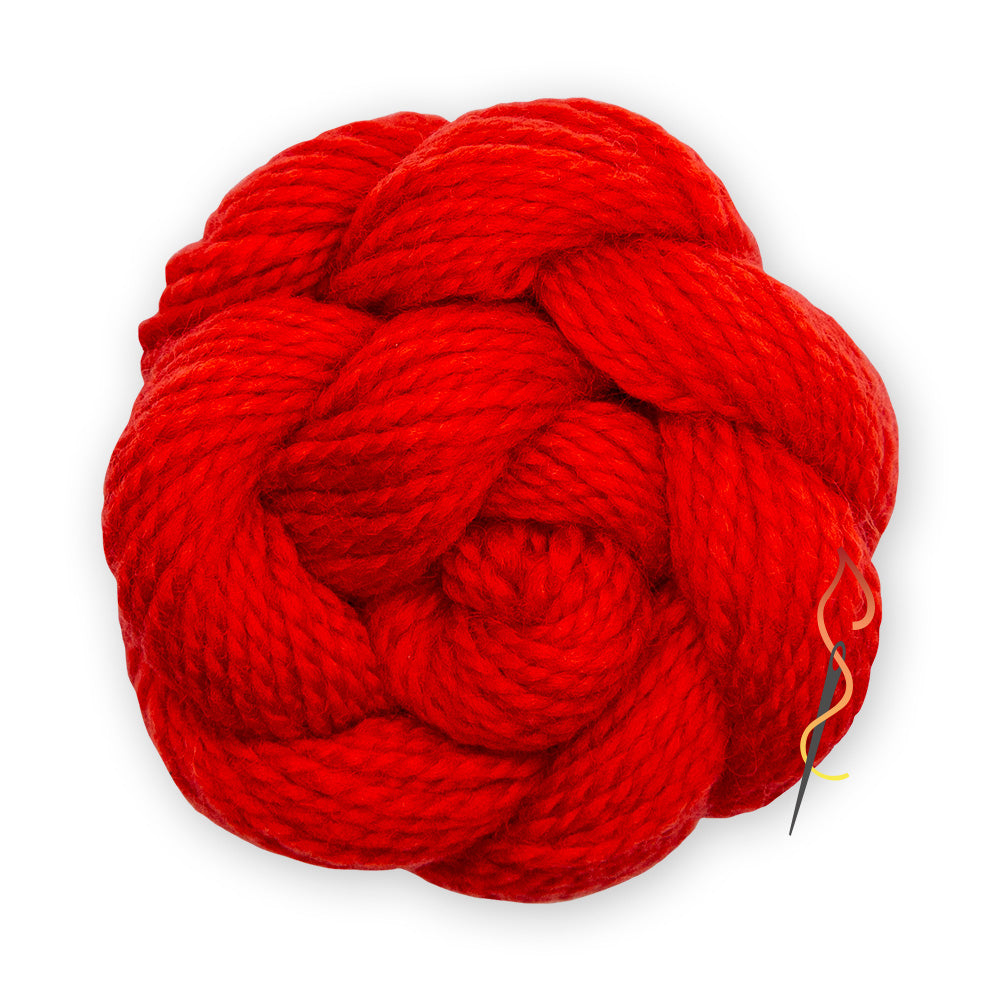 Planet Earth Merino Wool