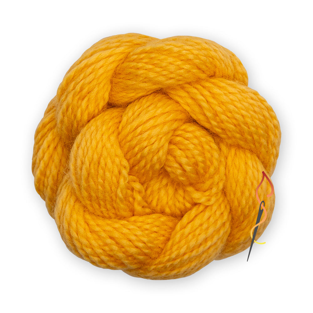 Planet Earth Merino Wool