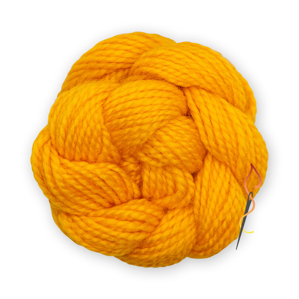 Planet Earth Merino Wool