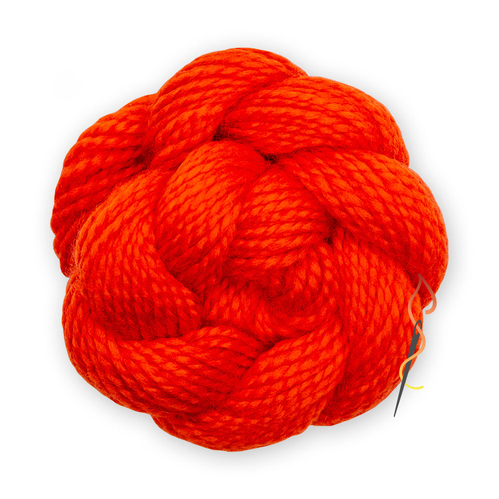 Planet Earth Merino Wool
