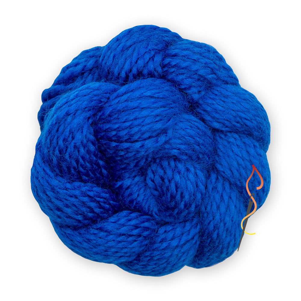 Planet Earth Merino Wool