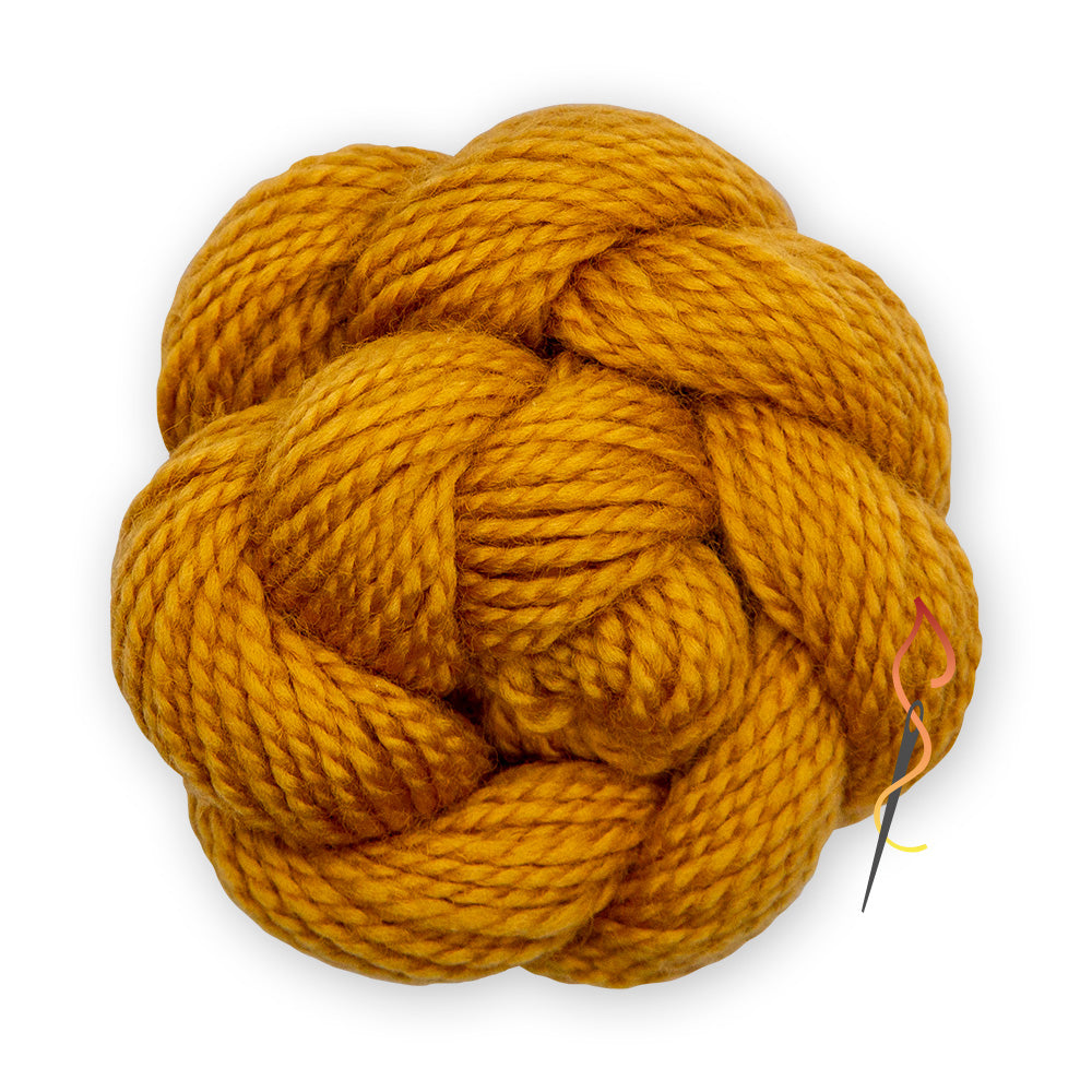 Planet Earth Merino Wool