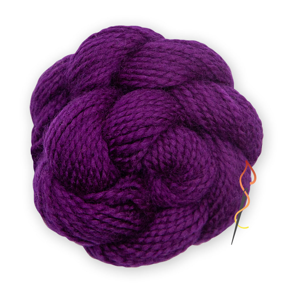 Planet Earth Merino Wool