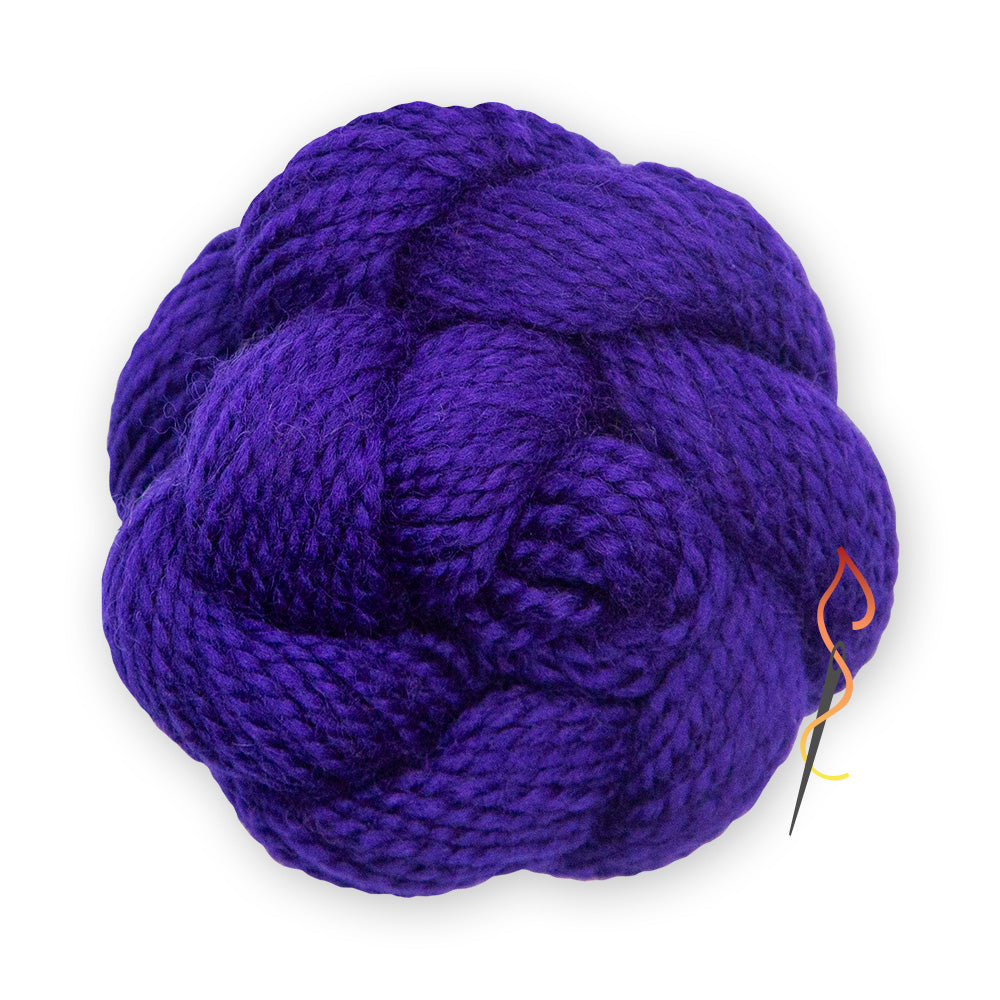 Planet Earth Merino Wool