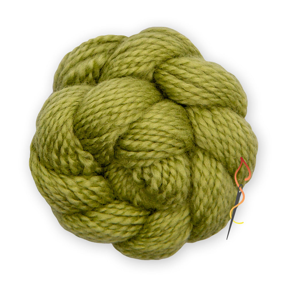 Planet Earth Merino Wool