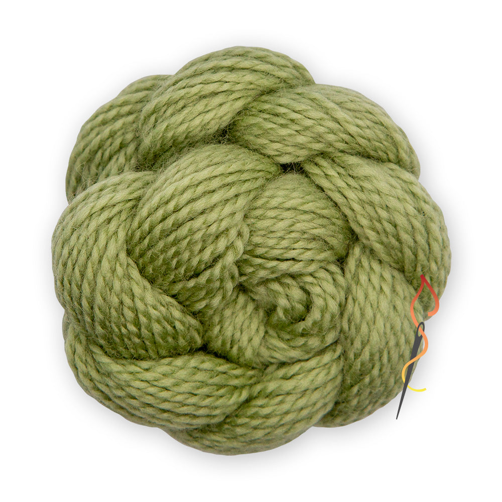 Planet Earth Merino Wool