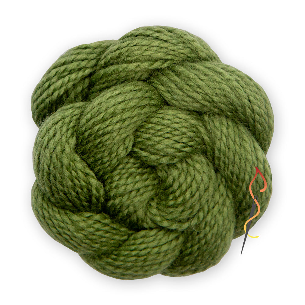 Planet Earth Merino Wool