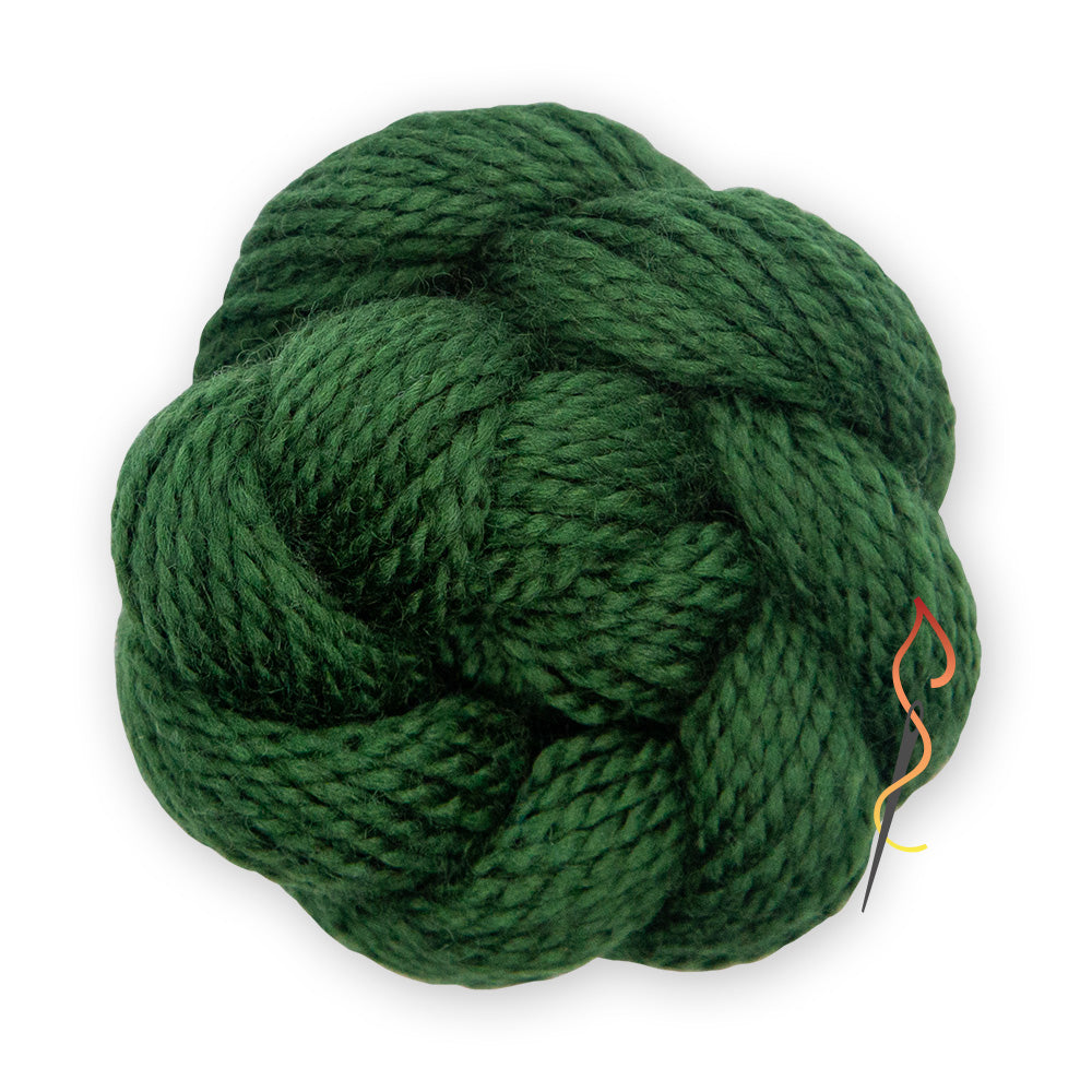 Planet Earth Merino Wool