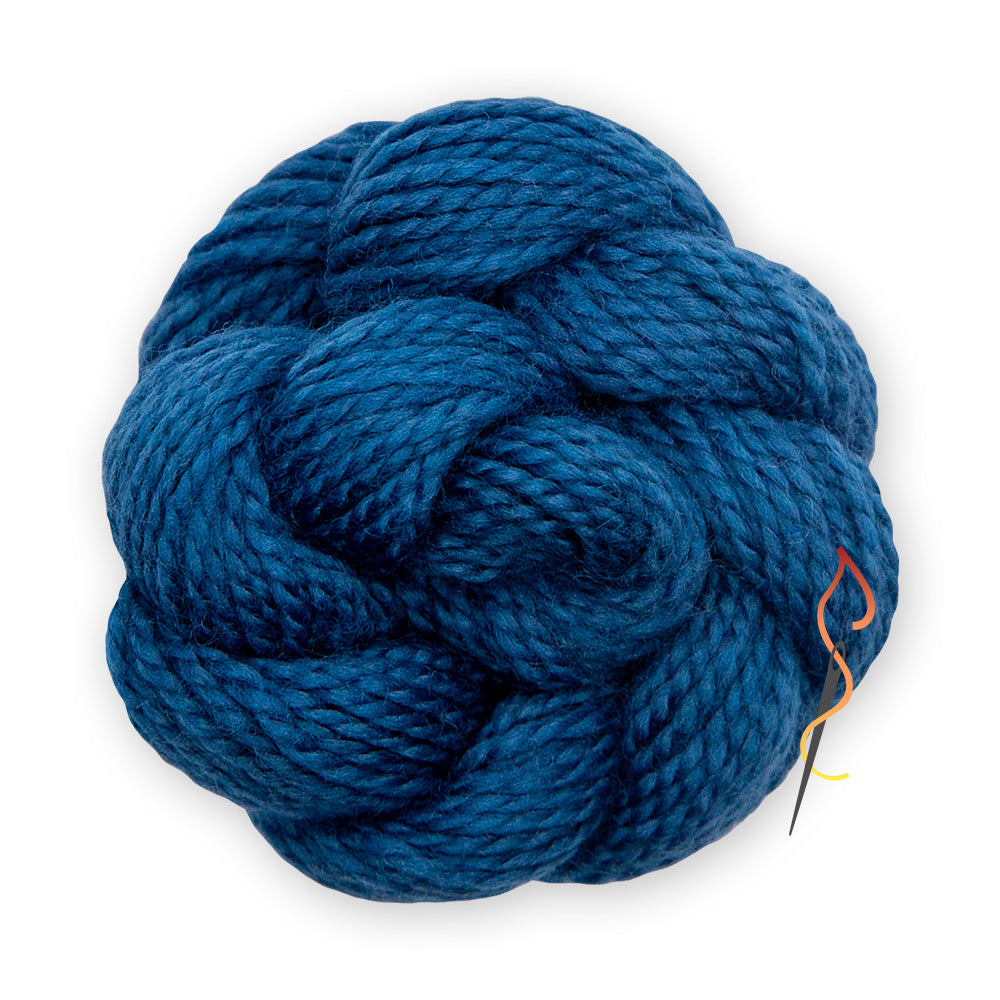 Planet Earth Merino Wool