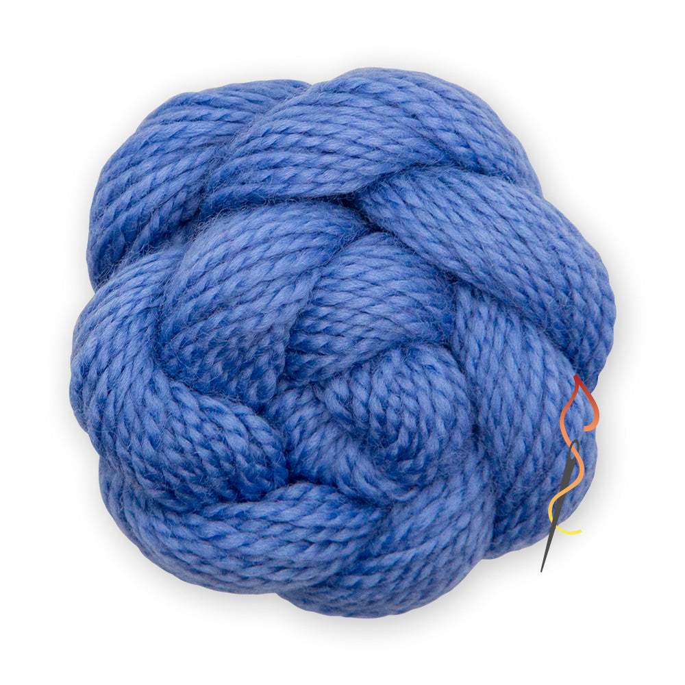 Planet Earth Merino Wool