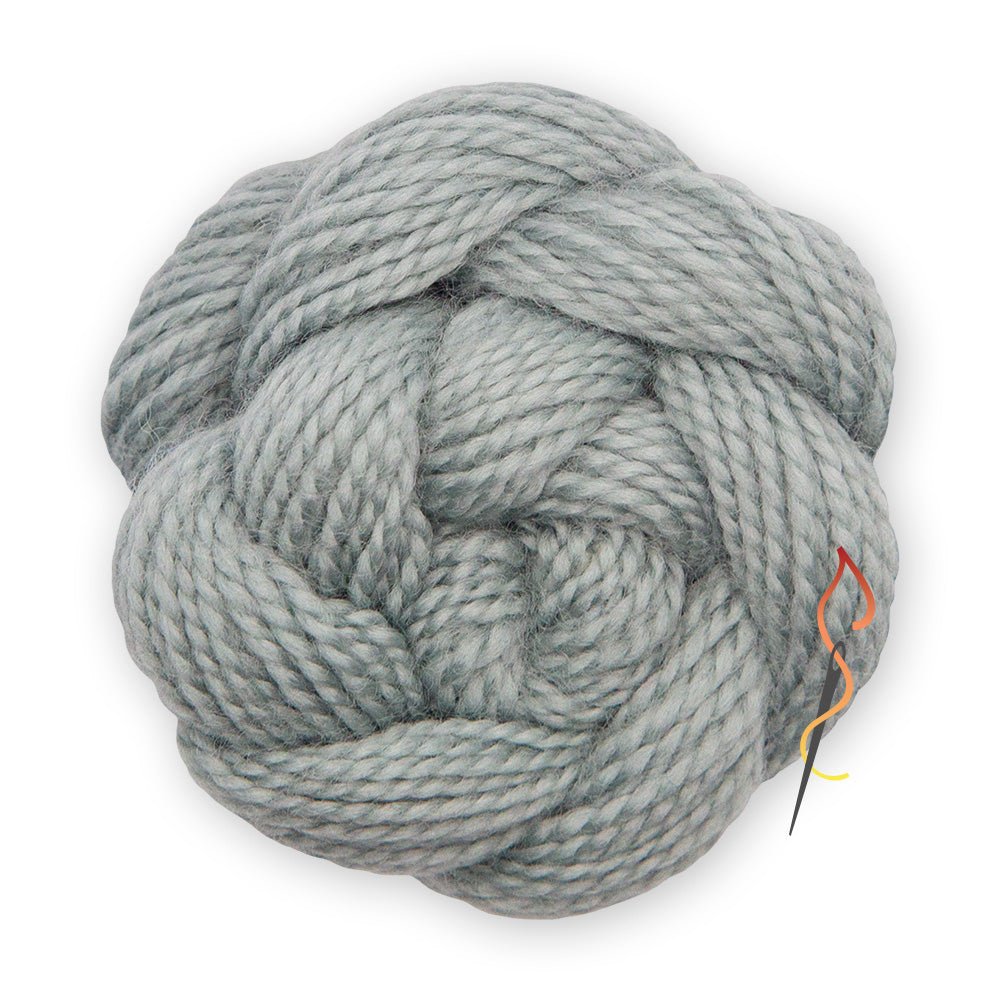 Planet Earth Merino Wool