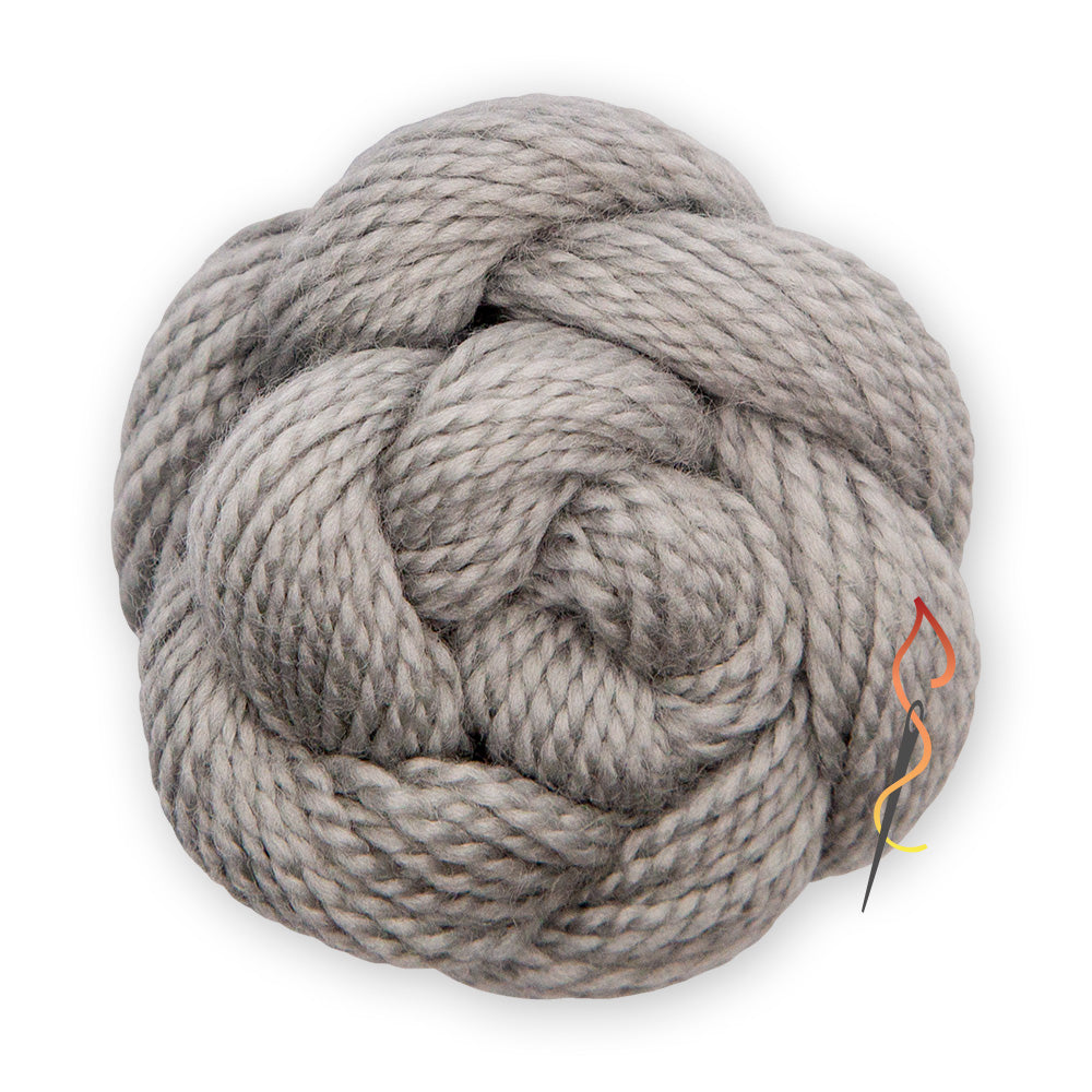 Planet Earth Merino Wool