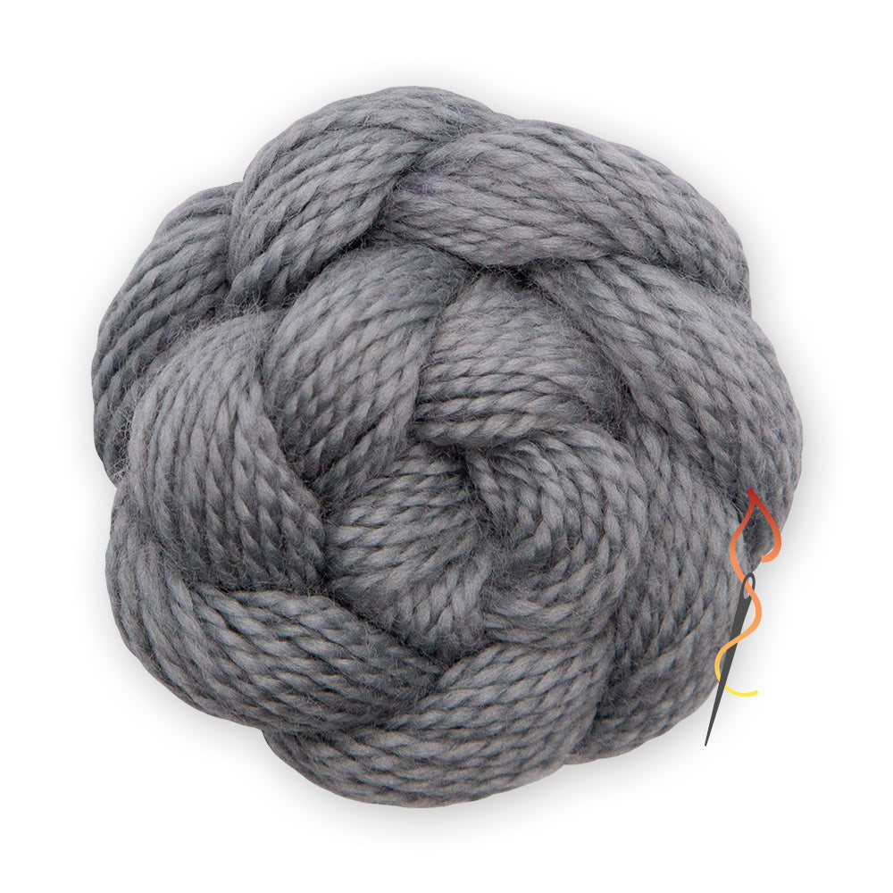Planet Earth Merino Wool