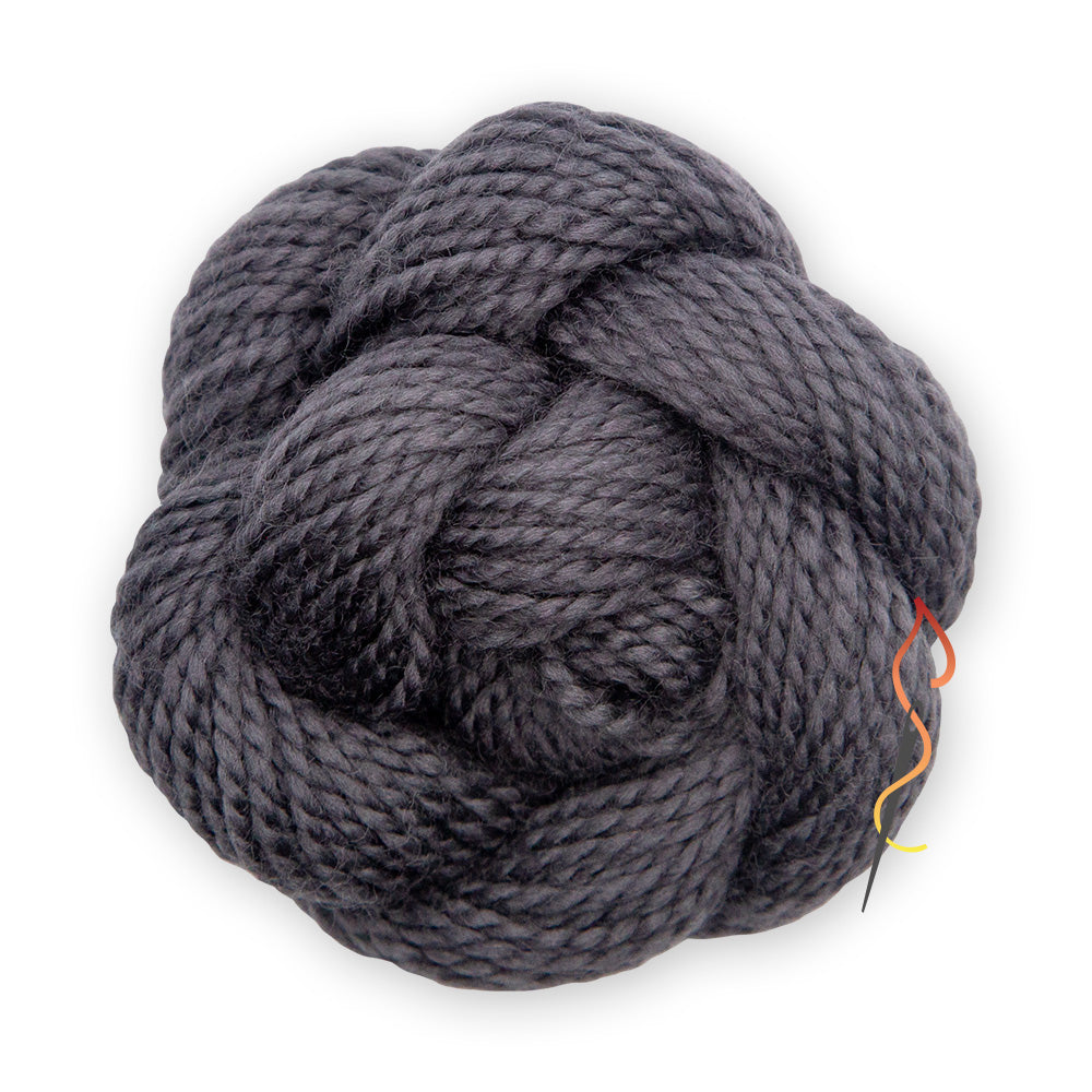 Planet Earth Merino Wool