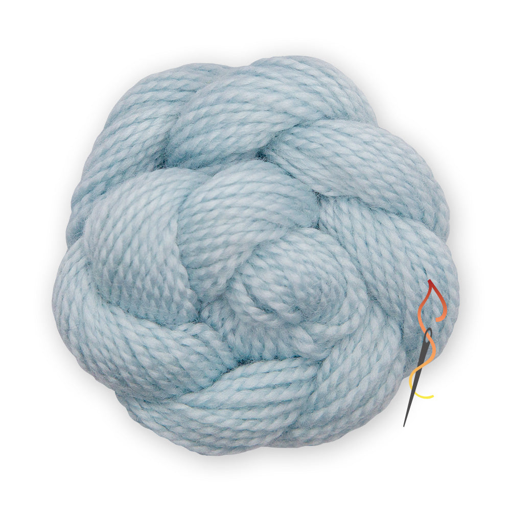 Planet Earth Merino Wool