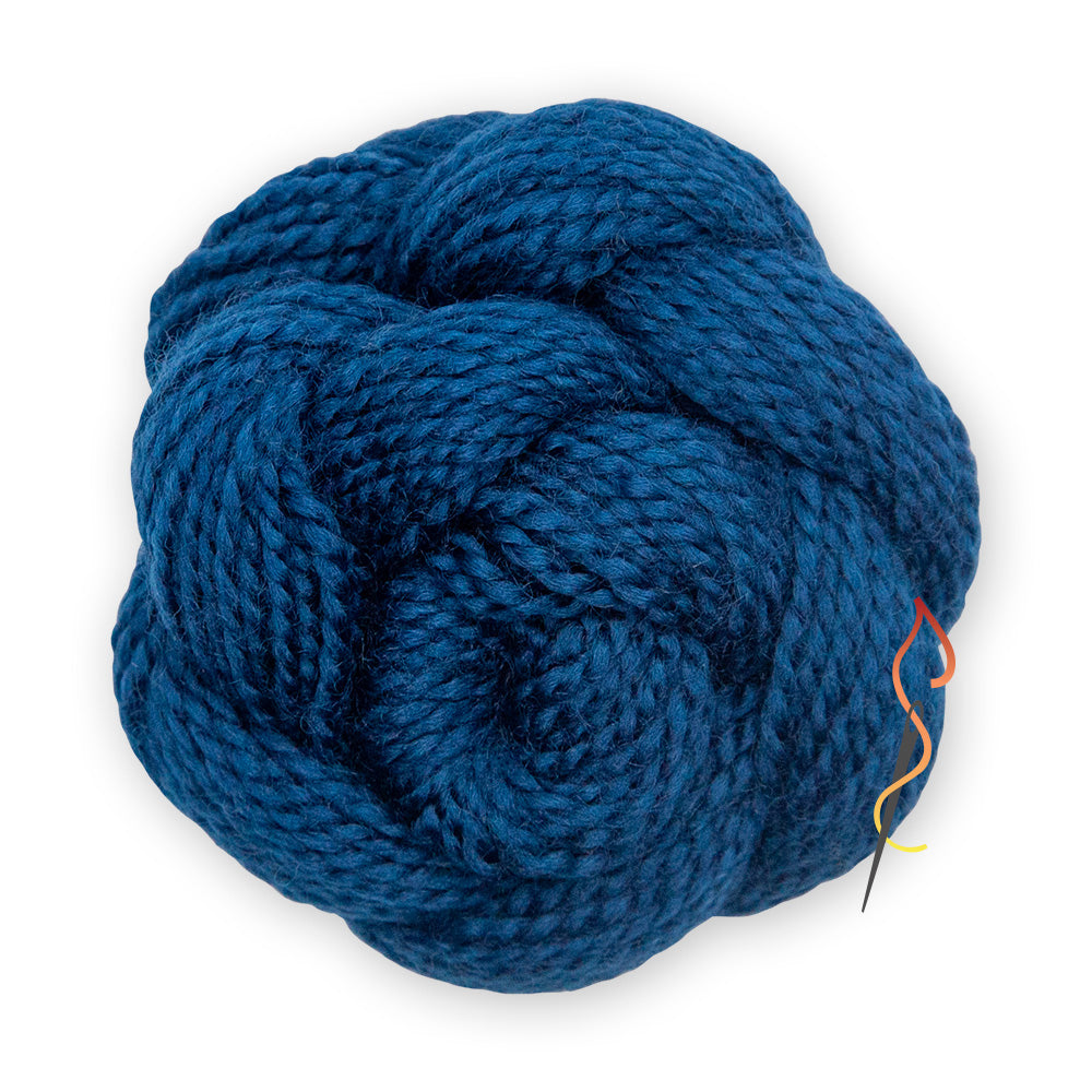Planet Earth Merino Wool