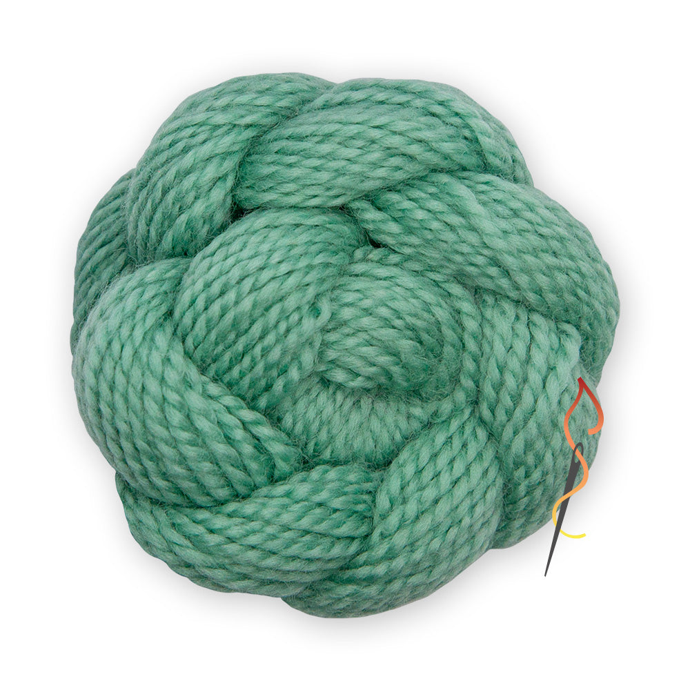 Planet Earth Merino Wool