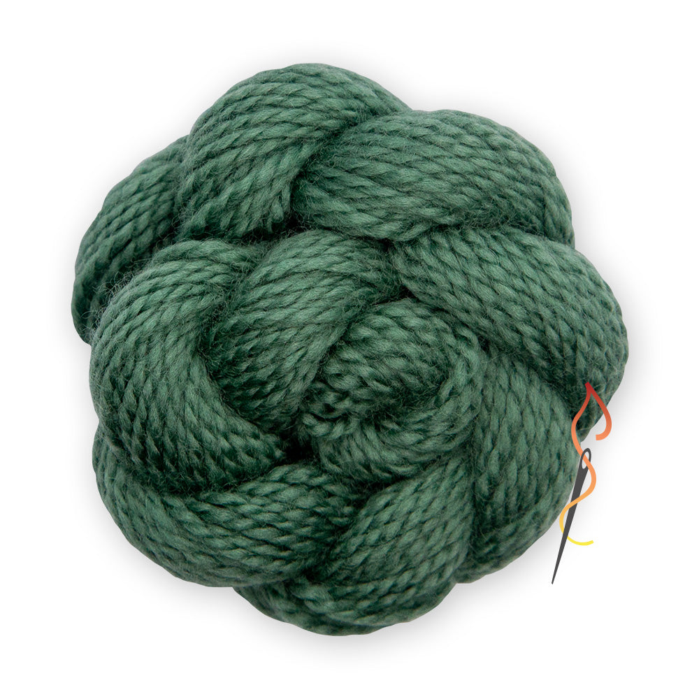 Planet Earth Merino Wool