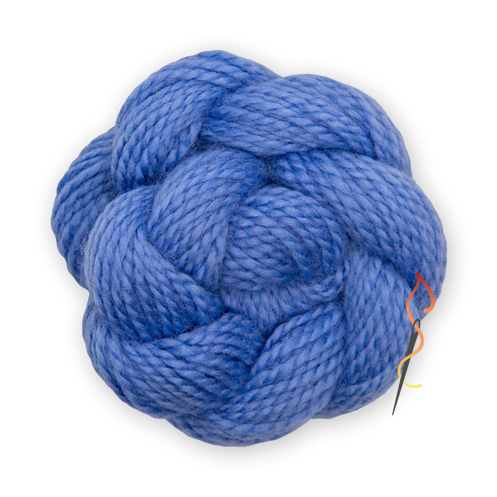 Planet Earth Merino Wool